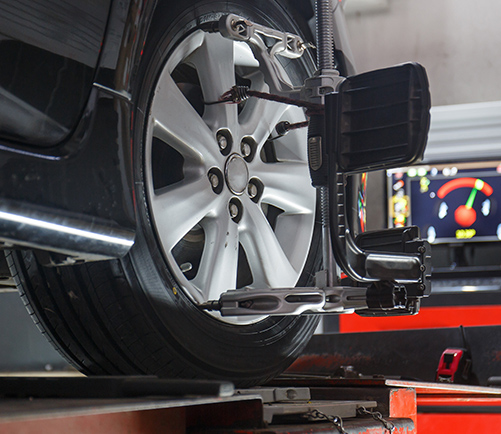 Wheel Alignment Avon: Tire Alignment Services | Auto-Lab - services--alignment-content-01