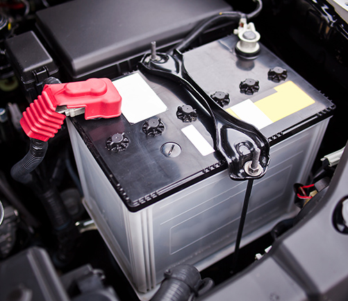 Car Battery Replacement in Avon | Auto-Lab of Avon - services--battery-content-03