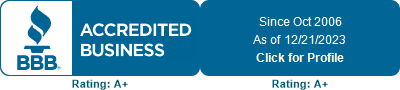 Auto Lab, LLC BBB Business Review